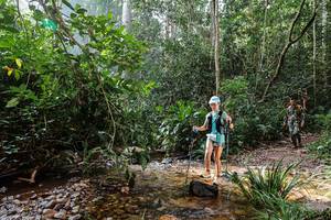 BIB: 
                            <button type="button" onclick="openModal(22349981)" class="btn btn-primary btn-sm float-right btn-popup" data-toggle="modal" data-target=".modal-high-quality">
                        <i class="fas fa-shopping-cart"></i> Add to Cart
                    </button>
                                            <button type="button" onclick="isThisMe(22349981, true)" class="btn btn-success btn-sm float-right btn-popup btn-isme hidden" data-toggle="tooltip" data-placement="bottom" title="นี่คือรูปของคุณใช่ไหม คลิกที่นี่เพื่อเอาเข้าอัลบั้ม">
                        <i class="fas fa-plus"></i> Add to album
                    </button>
                    <button type="button" onclick="isThisMe(22349981, false)" class="btn btn-warning btn-sm float-right btn-popup btn-isnotme hidden">
                        <i class="fas fa-ban"></i> Remove from album
                    </button>